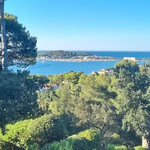 Tamaris , La Seyne-sur-Mer France
