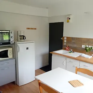  Séjour chez l'habitant Equipee